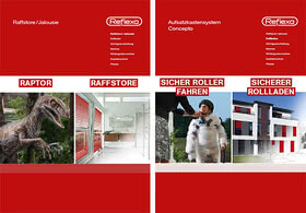 REFLEXA Rolladen   Raffstore Jalousie.jpg