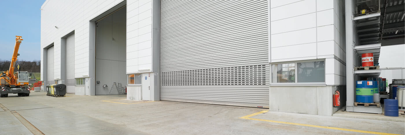 Verglasung   HOERMANN Rollgitter.jpg