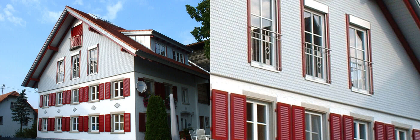 Fenstersprossen   schmaus Kunststofffenster.jpg