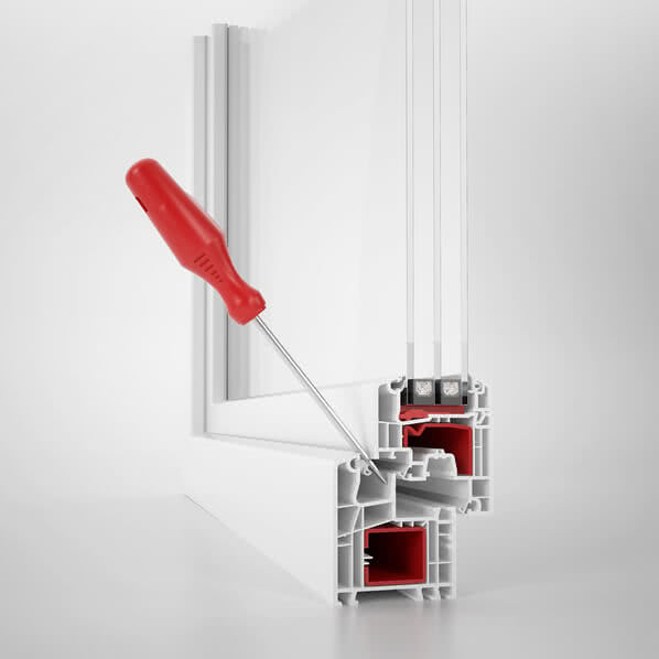 Sicherheitsstandards