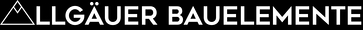 Allgäuer Bauelemente GmbH