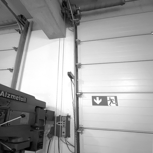 03 Steuerung Industrie sw