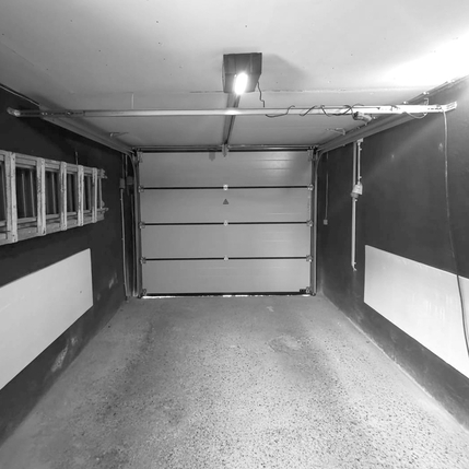 12 Innenansicht Privat